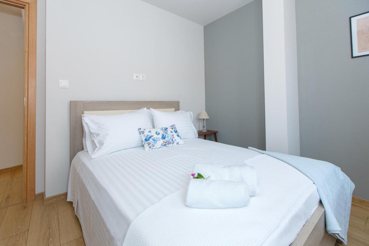 יואנינה Οniro Comfort Living מראה חיצוני תמונה