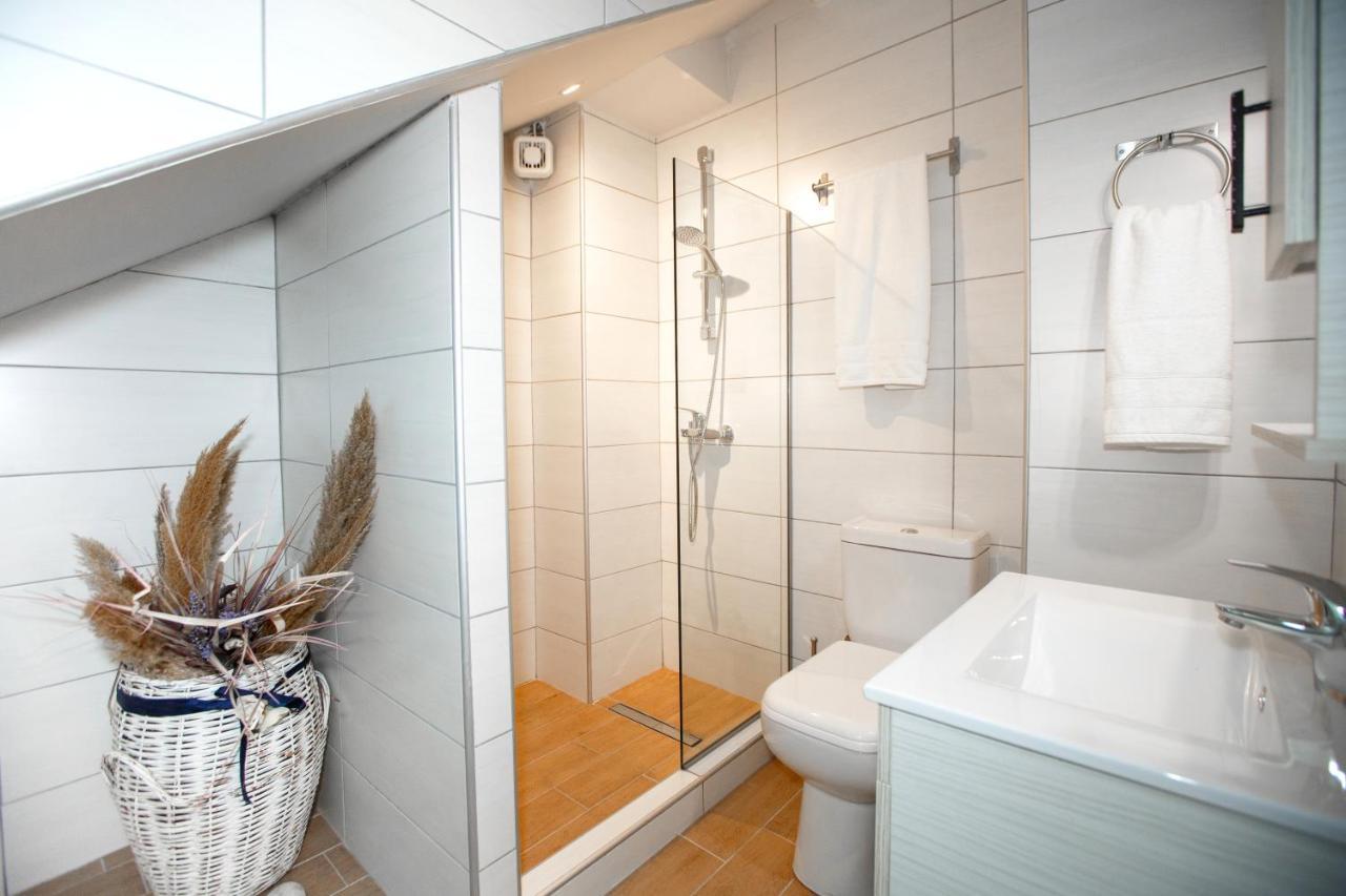 יואנינה Οniro Comfort Living מראה חיצוני תמונה
